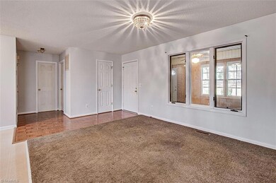 2153 Tot Hill Farm Rd, Asheboro, NC 27205 - photo 5