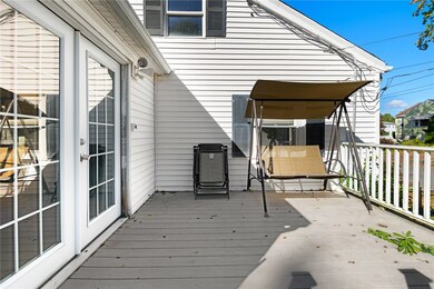 2 Carmine Dr, North Providence, RI 02911 - photo 2