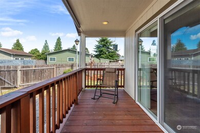 11100 4th Ave W unit 36, Everett, WA 98204 - photo 4