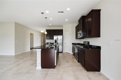 18657 Hunters Meadow Walk, Land O' Lakes, FL 34638 - photo 7