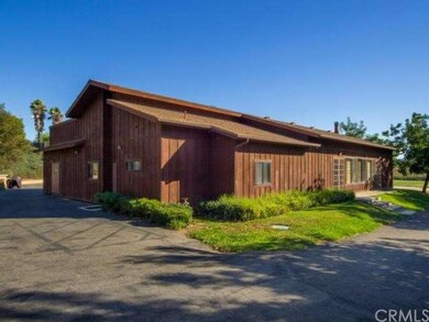 8561 W Lilac Rd, Escondido, CA 92026 - photo 5