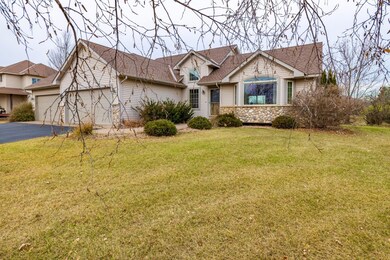 5092 382nd Dr, North Branch, MN 55056 - photo 4