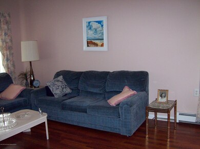 18 Belvedere Dr S, Manchester, NJ 08759 - photo 5