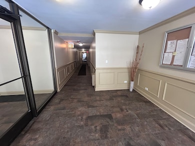 7300 W North Ave unit 1A, Elmwood Park, IL 60707 - photo 5