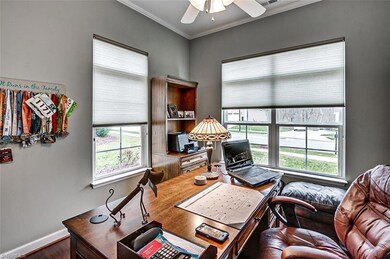 1231 Olde Towne Pkwy, Asheboro, NC 27205 - photo 6