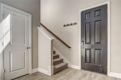 606 Stone Hearth Ln, Wylie, TX 75098 - photo 3