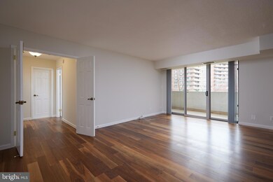 The Elizabeth unit 201A, Chevy Chase, MD 20815 - photo 4