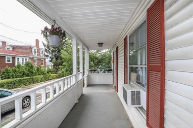 2 Kendrick St, Nashua, NH 03064 - photo 2