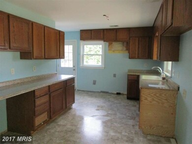 3924 Old Birdsville Rd, Harwood, MD 20776 - photo 2