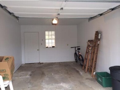 57 Windsor Ct unit 57, Keene, NH 03431 - photo 6