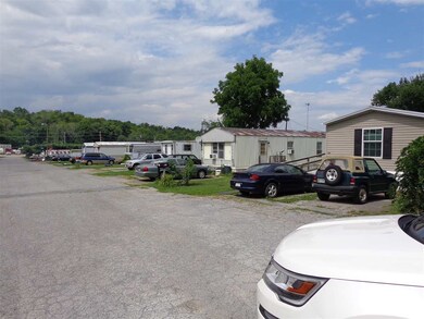 116 Greystone Way, Newport, TN 37821 - photo 4