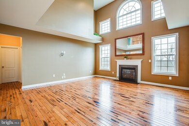 130 Coachman Cir, Stafford, VA 22554 - photo 4