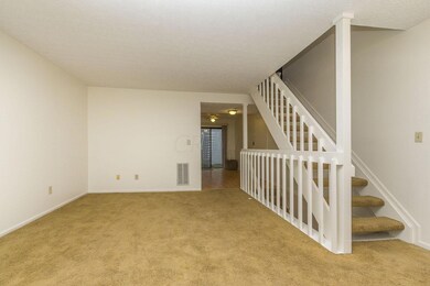 Great Room 3
