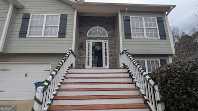 48 Highlander Trail SW, Rome, GA 30165 - photo 2