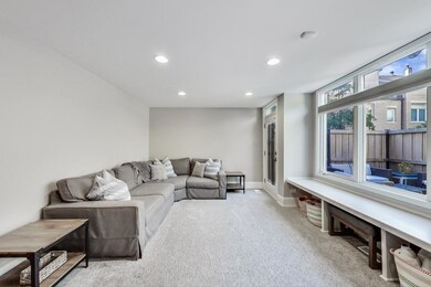 2732 N Southport Ave unit B, Chicago, IL 60614 - photo 4