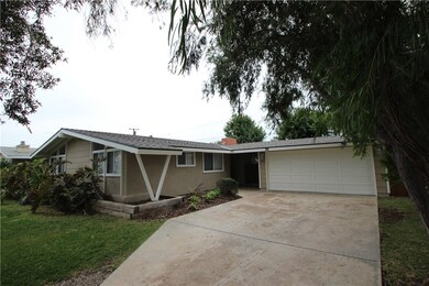 263 Hanover Dr, Costa Mesa, CA 92626 - photo 3