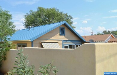 1806 N Alabama St, Silver City, NM 88061 - photo 3