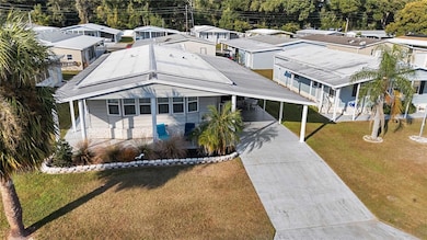 36825 Kiowa Ave, Zephyrhills, FL 33542 - photo 4