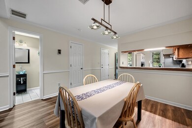 1 Uplands Way unit 1, Glastonbury, CT 06033 - photo 7