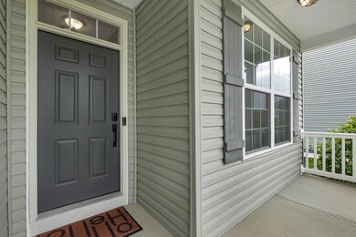 3-web-or-mls-202-rosewood-loop-sw