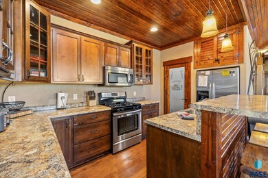 21183 Gilded Mountain Loop, Lead, SD 57754 - photo 7