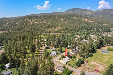 14620 N Arbor St, Rathdrum, ID 83858 - photo 6