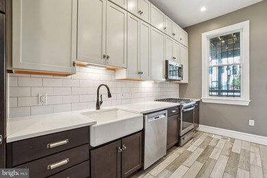 915 Westminster St NW, Washington, DC 20001 - photo 3