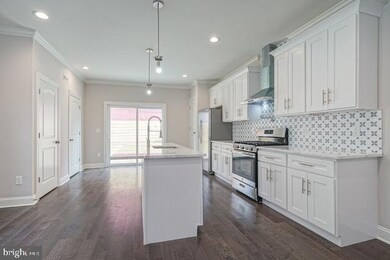 2911 W Thompson St, Philadelphia, PA 19121 - photo 7