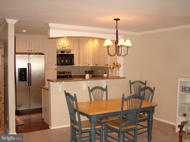 1782 Westwind Way unit 93A, McLean, VA 22102 - photo 3