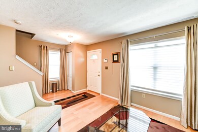 2711 Crestwick Place, District Heights, MD 20747 - photo 7