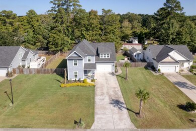206 Samantha Way