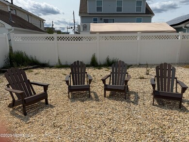 191 3rd Ave unit 1, Manasquan, NJ 08736 - photo 5