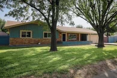 1417 W Orchid Ln, Phoenix, AZ 85021 - photo 3