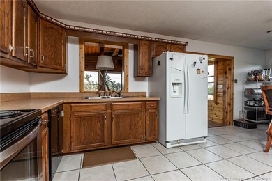 3905 New Middltwn Elizabeth Rd SE, Elizabeth, IN 47117 - photo 7