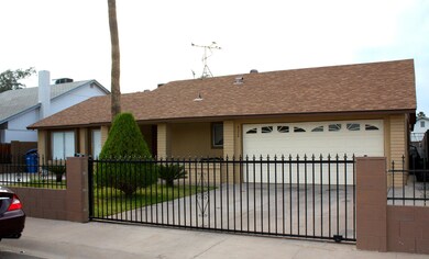 FRONT 1