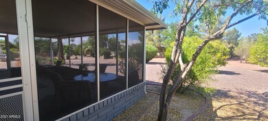 17635 N Calico Dr, Sun City, AZ 85373 - photo 3