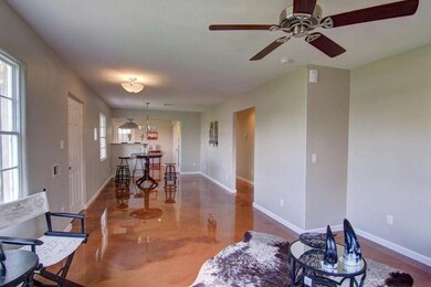 Cypress 1443 002