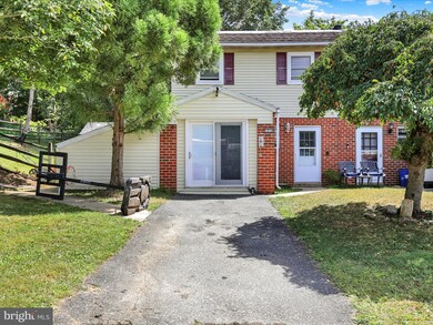 1212 Deer Run, Reading, PA 19606 - photo 6