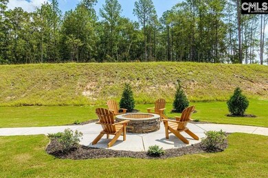 3140 Banter Dr, Graniteville, SC 29829 - photo 4