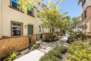 159 Royal Way, Upland, CA 91786 - photo 5