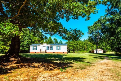 1740 Nethania Farm Rd, Lincolnton, GA 30817 - photo 2