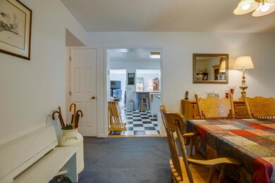 802 Sedgefield Ct, Manchester, TN 37355 - photo 4