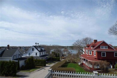 3 Simpsons Ln, York, ME 03909 - photo 3