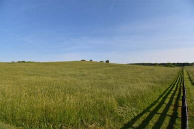 0 Beacon St unit RA20253906, Russell Springs, KY 42642 - photo 5