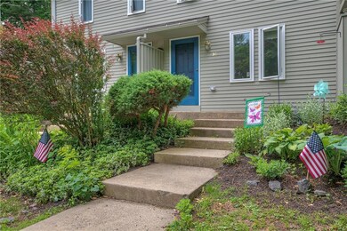 30 High Bluff Dr, Kennebunk, ME 04043 - photo 2