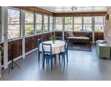 15 Franklin Rd, Sharon, MA 02067 - photo 6