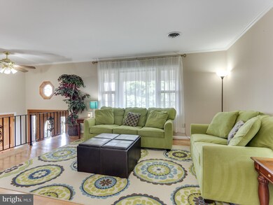 40617 Woodside Place, Leesburg, VA 20175 - photo 3