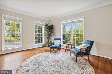 7723 Visionary Ct, Manassas, VA 20112 - photo 4