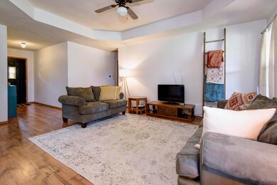 902 N 41st St, Nixa, MO 65714 - photo 4