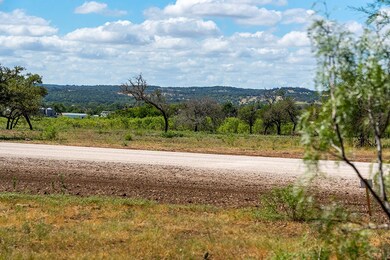 Lot 33 Fair Dr unit 33, Fredericksburg, TX 78624 - photo 7
